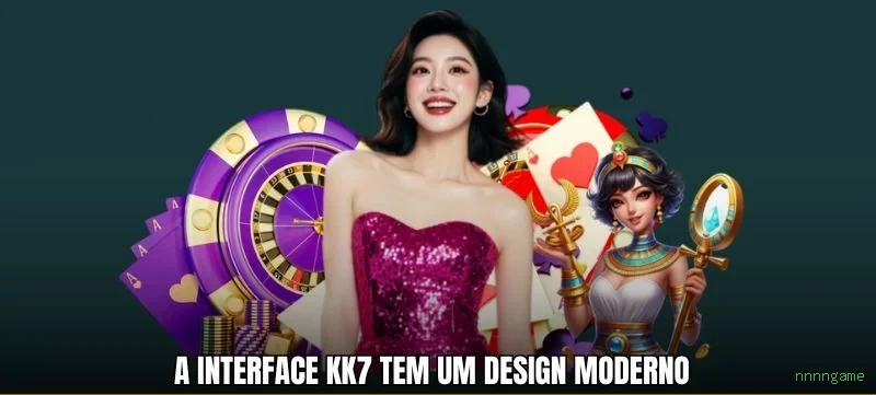 Estratégias Gates of Olympus