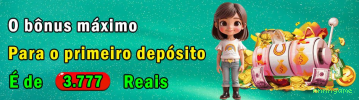 Promoções nnnngame