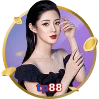tp88