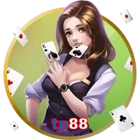 tp88