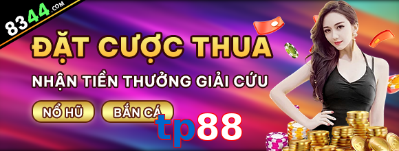 tp88
